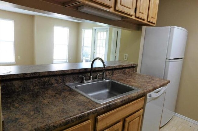 Photo - 20958 Timber Ridge Ter