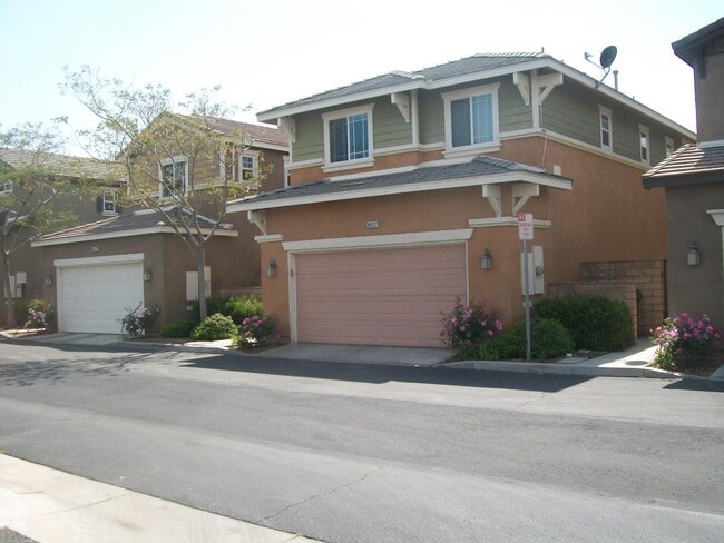 Photo - 38227 Lone Tree Ct