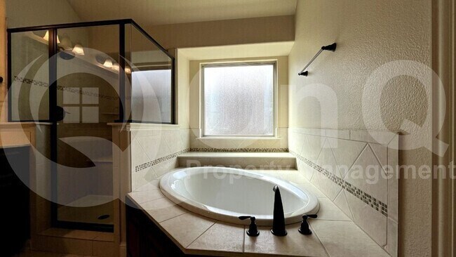 Photo - 516 Brooke St