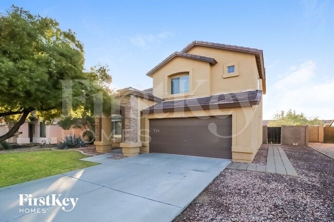 Photo - 15953 W Monroe St