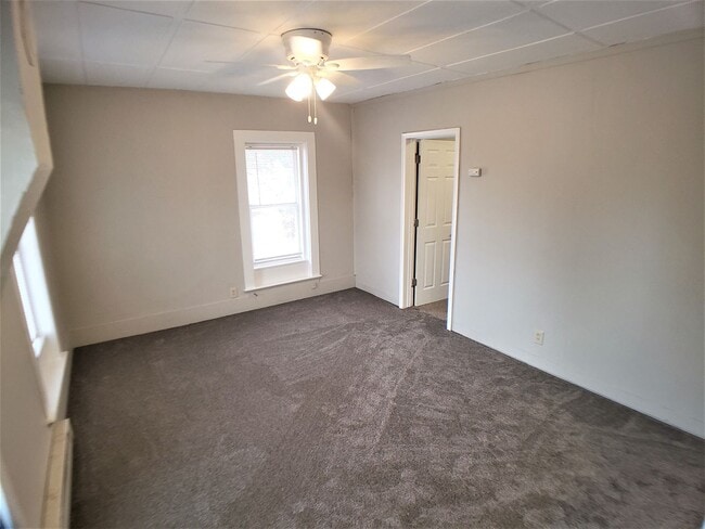 Photo - 1 Bedroom 1 Bath in a 4-plex Unit RHS 603-#4