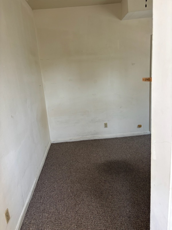 Photo - 125 E Gorham St Unit 102