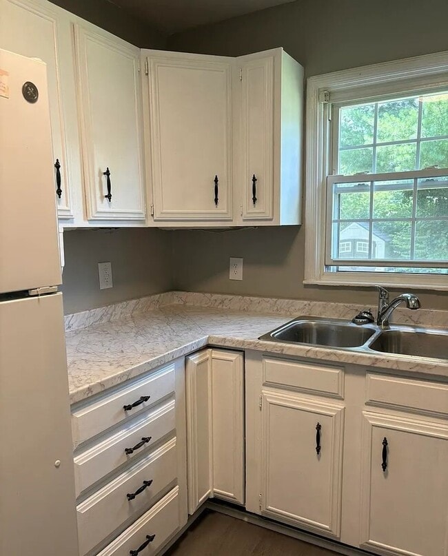 Photo - Charming 4-Bedroom Home with Partially Finished Basement