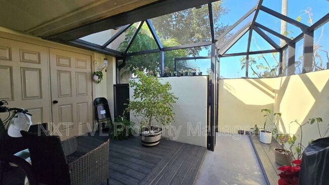 Photo - 6146 Principia Dr Unit #2