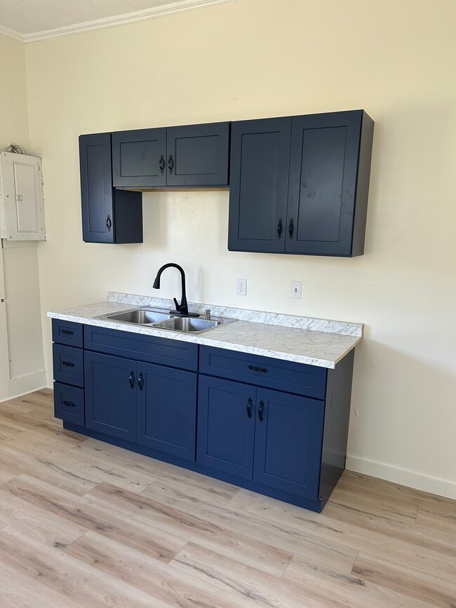 Photo - 219 Montgomery Ave Unidad 219