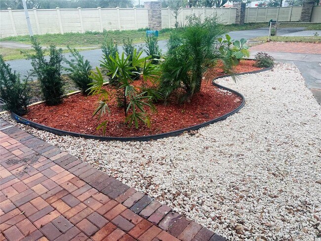 Photo - 1055 Cherokee Ave