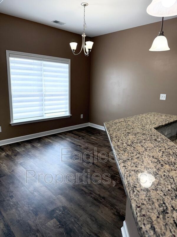 Photo - 220 Planters Ridge Dr