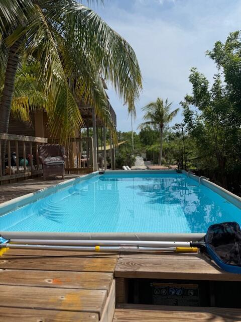 Photo - 156 Pelican Ln