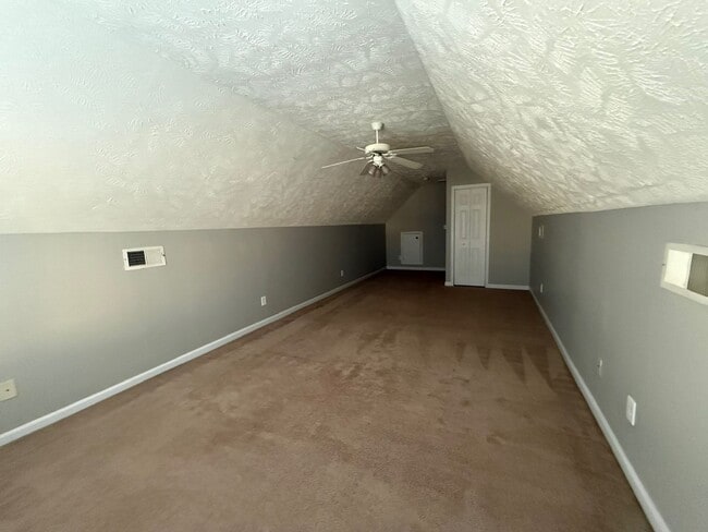 Photo - HUNTERS CROSSING