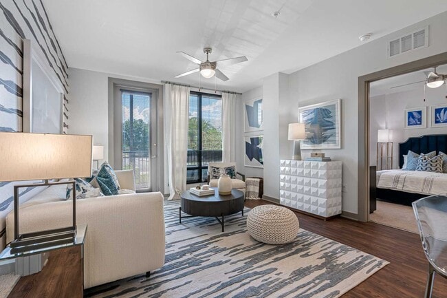 Photo - Cortland Westshore