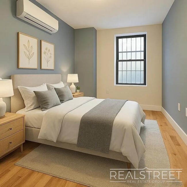 Photo - Halsey Street Unit 2