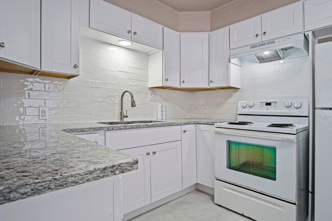 Photo - UPDATED 2bed 1bath in Bethany