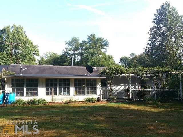 Photo - 577 Virginia Ave