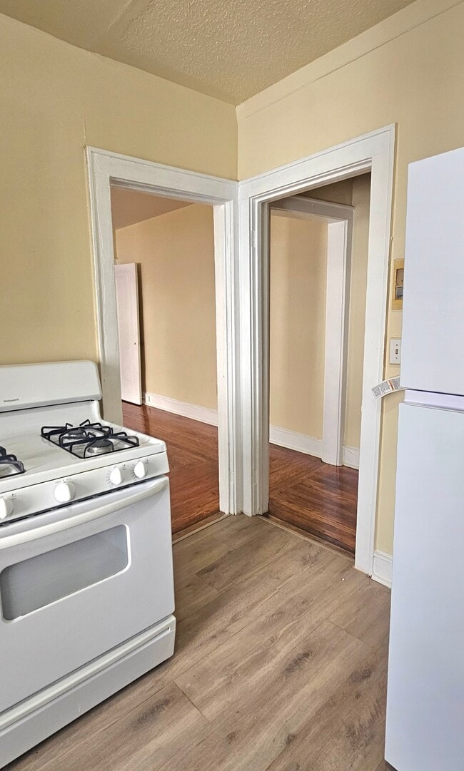 Photo - 1499 Ella T Grasso Blvd Unit B5