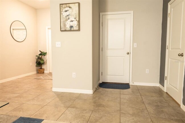 Photo - 9752 Pembrooke Pines Dr