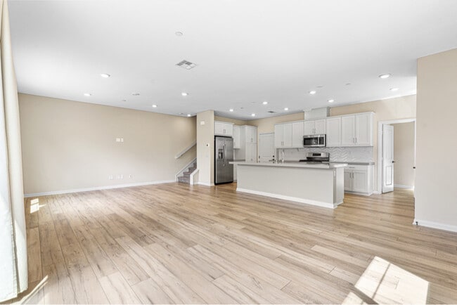 Photo - 2195 Bluestone Cir