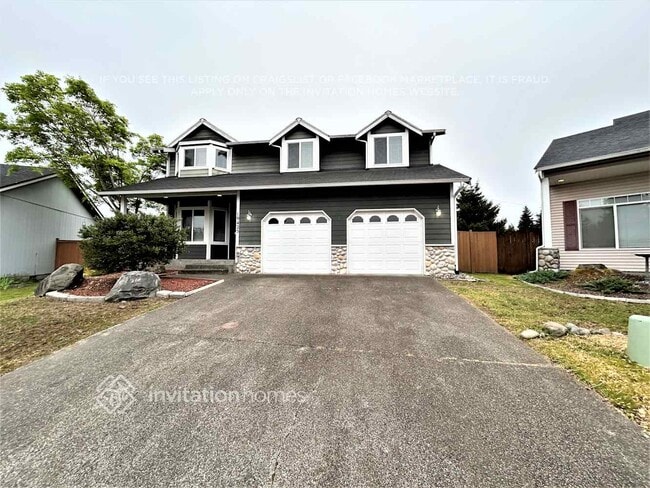 Photo - 19425 77th Ave Ct E