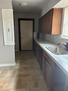 Photo - 446 Oriole Cir