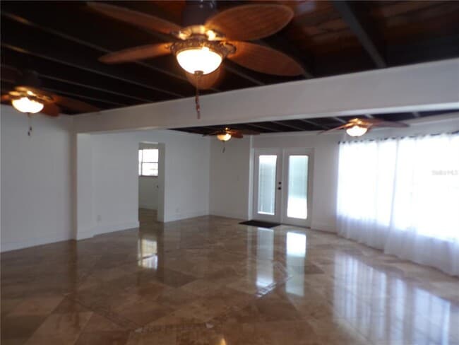 Photo - 179 Maria Ct