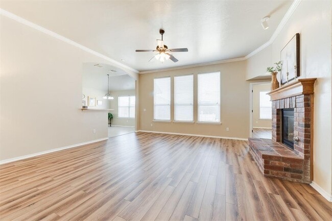 Photo - 14101 Saw Mill Rd