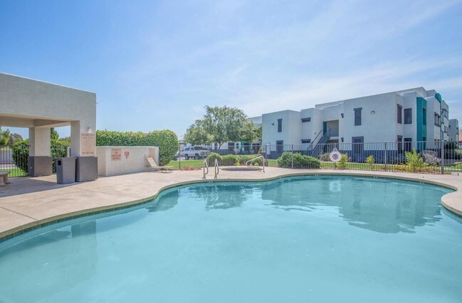 Photo - Desert Eagle