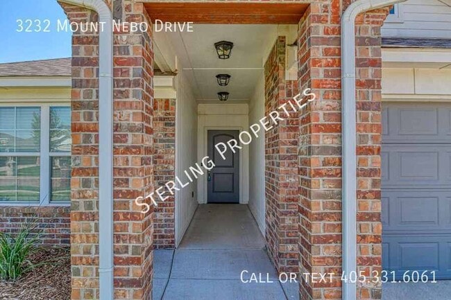 Photo - 3232 Mt Nebo Dr