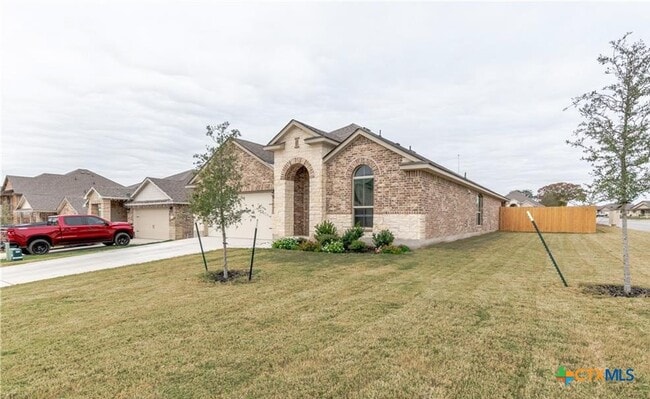 Photo - 6233 Lavaca Dr