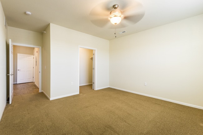 Photo - Merion Apartments