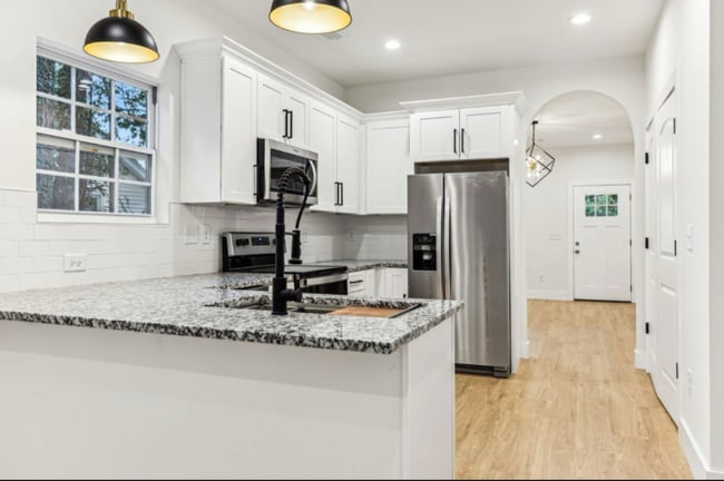 Photo - 139 Morningside Ln