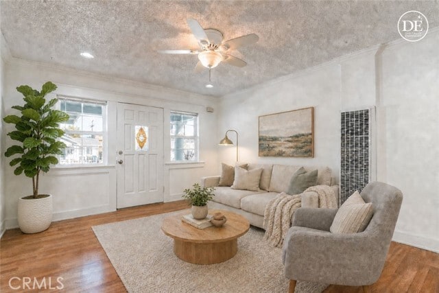 Photo - 1125 Heliotrope Dr