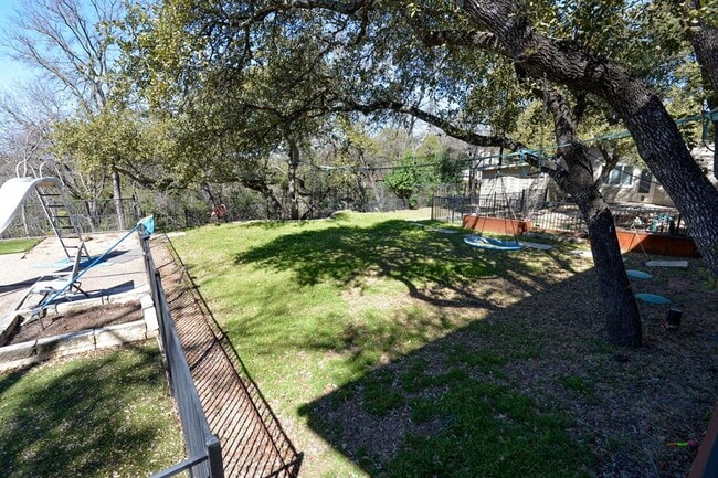 Photo - 10710 D-K Ranch Rd