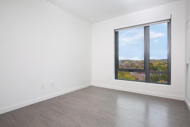 Photo - 80 Fenwood Rd Unit 609