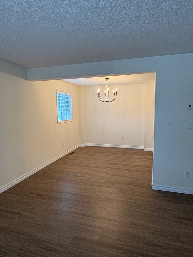 Photo - Veterans Terrace