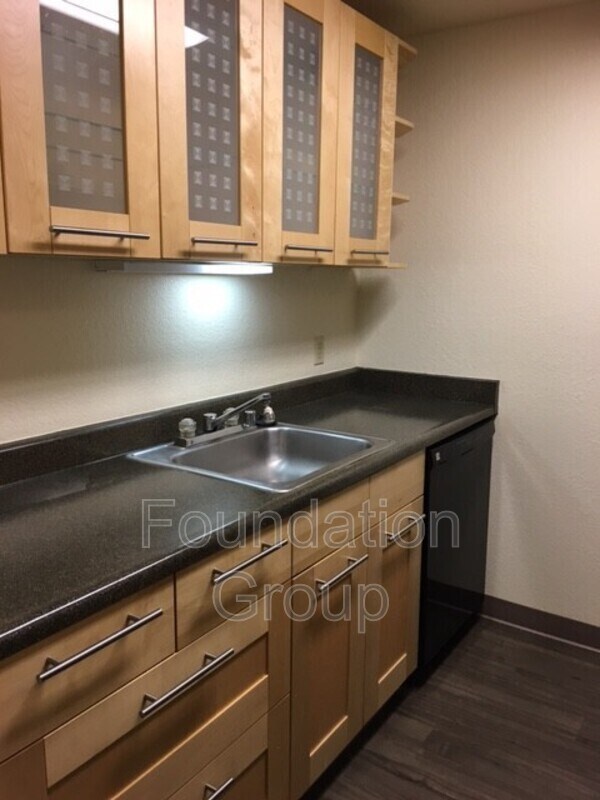 Photo - 1314 Spring St