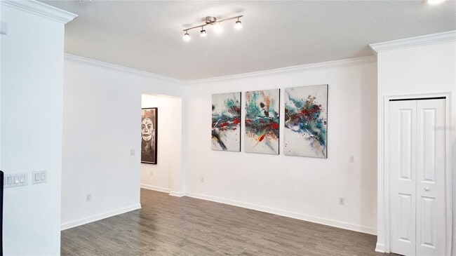 Photo - 8543 Spyglass Ln