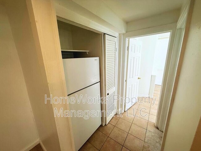 Photo - 3301 Guilford Ave