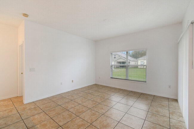 Photo - 4306 Hidden Meadow Dr