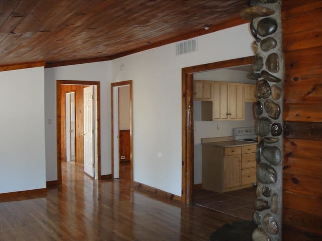 Photo - 15172 S Elk Creek Rd