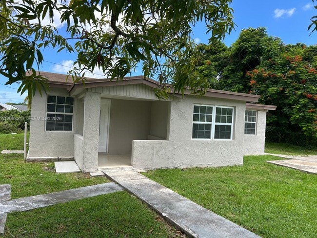Photo - 22115 SW 115th Ave