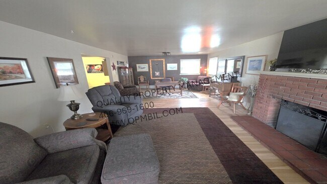 Photo - 212 Grand Ave Unit MAIN