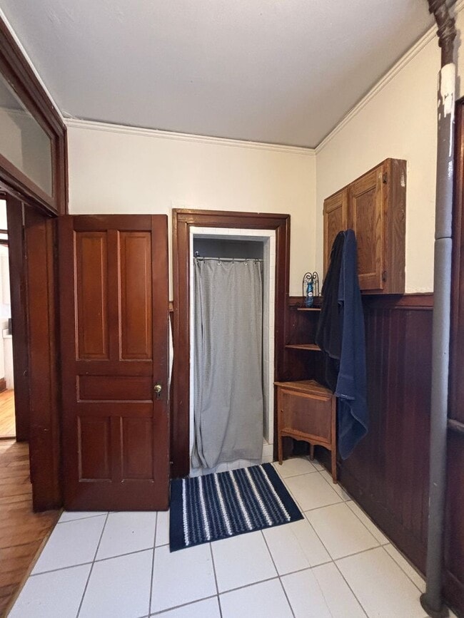 Photo - The Mansion Unit 3