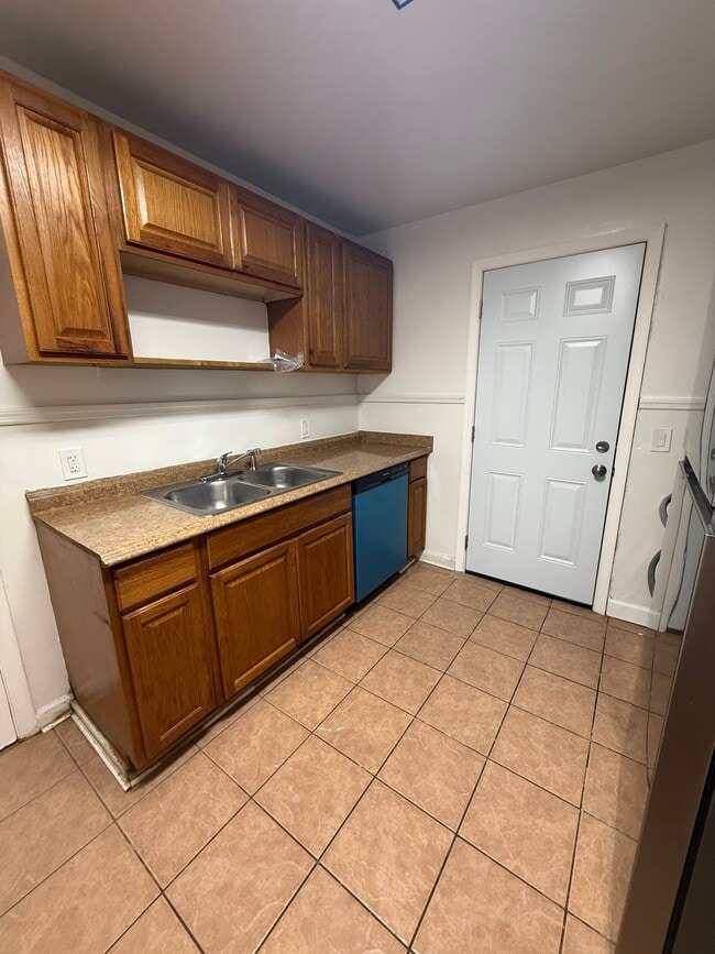 Photo - 1109 Meharry Blvd Unidad 3