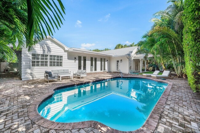 Photo - 5555 N Ocean Blvd