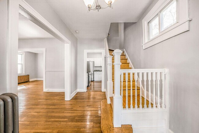 Photo - 3216 22nd St NE