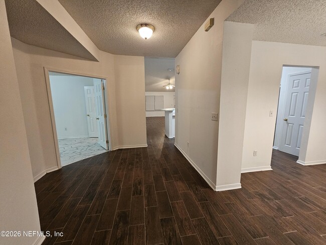 Photo - 2719 Taylor Hill Dr