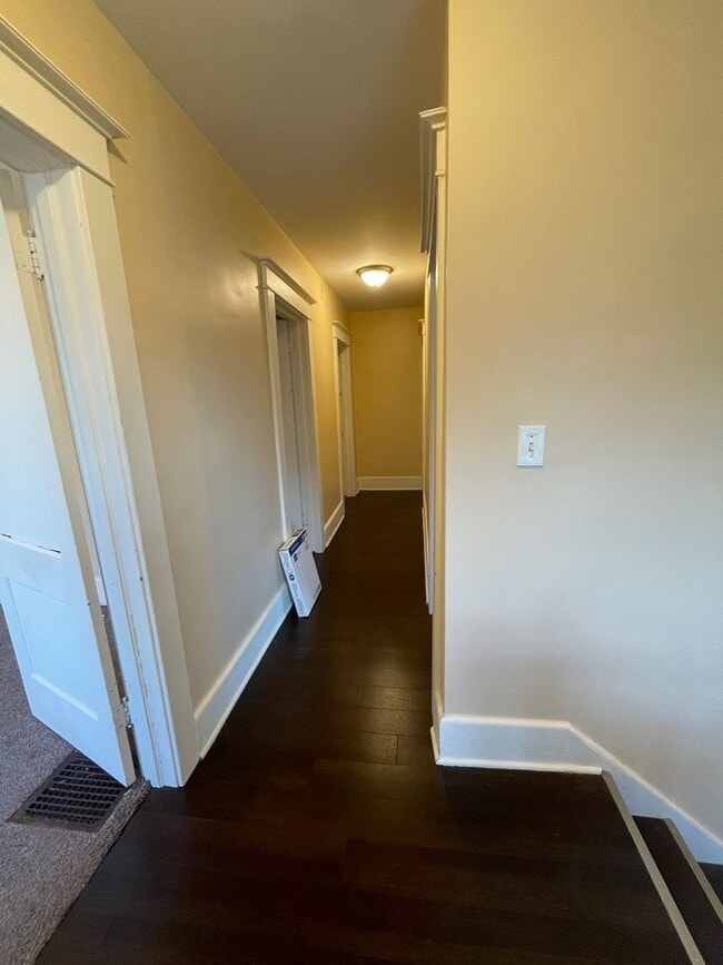 Photo - 416 Pearl St Unit 416 Pearl St. #3