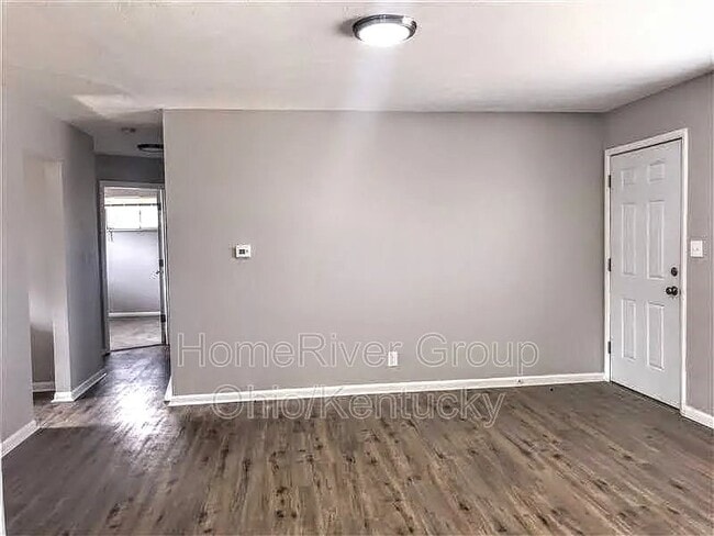 Photo - 1738 Berkeley Rd
