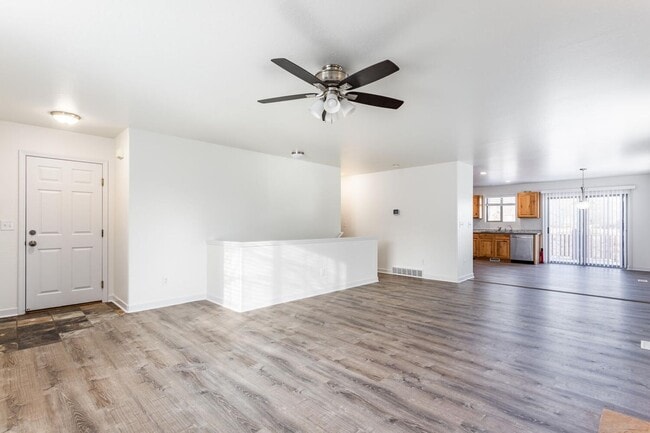 Photo - Tranquil Retreat in Trailside