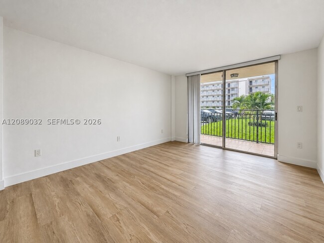 Photo - 14150 SW 84th St Unit 110-I