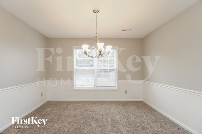 Photo - 1013 Havenridge Dr